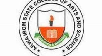 Akwa Ibom State College of Art and Science, Nung Ukim: A Foundation for Academic and Professional Growth